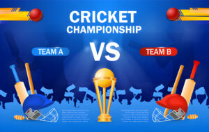 The Clash of Titans in CT20 Cricket