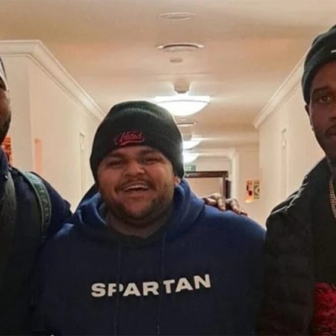 Two overseas players join Islamabad United for the remaining matches PSL 9 matches