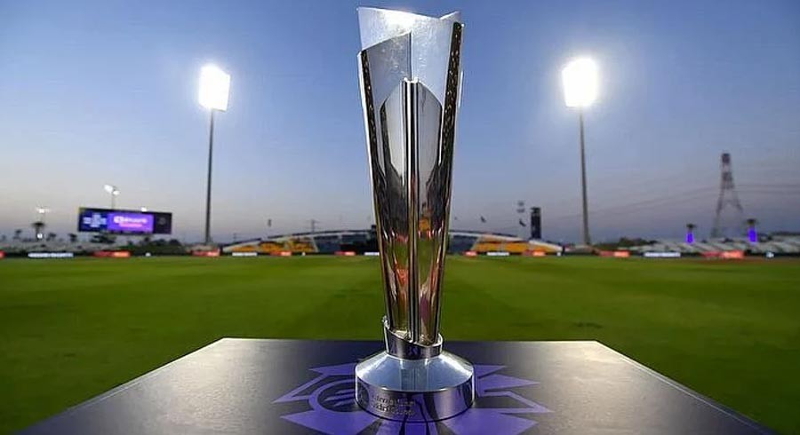 icc t20 world cup 2024 schedule