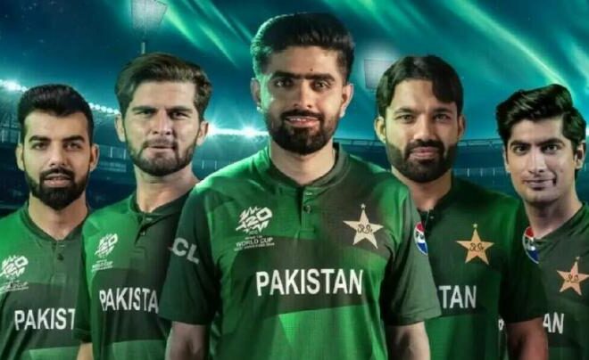Pakistan Set to Announce Squad for 2024 ICC T20 World Cup Tomorrow